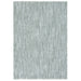 SAFAVIEH Martha Stewart Ludomila Modern & Contemporary Rug