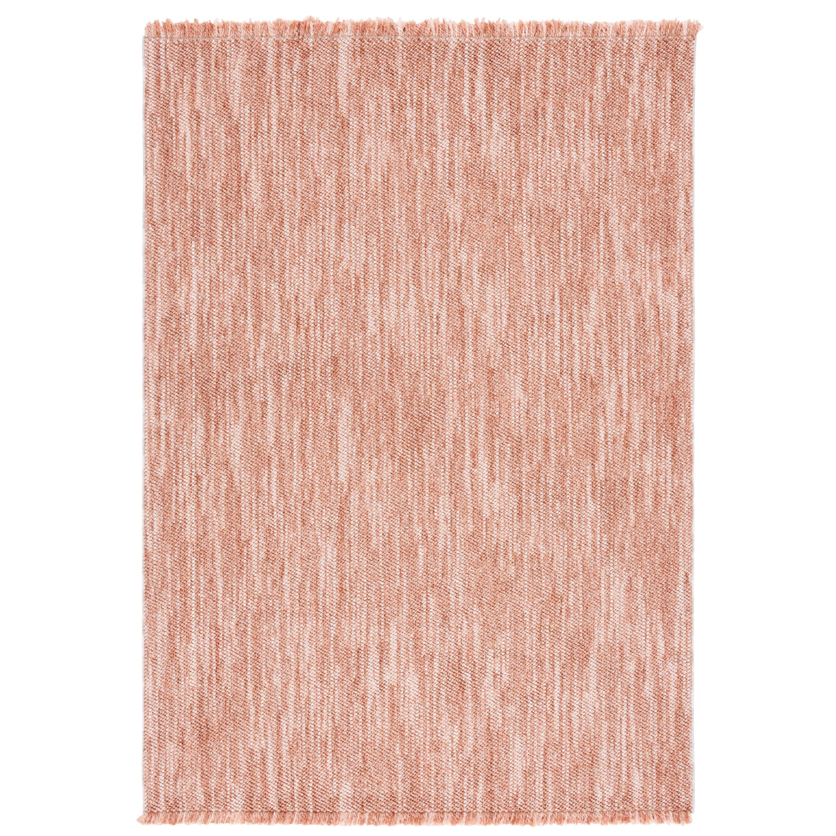 SAFAVIEH Martha Stewart Ludomila Modern & Contemporary Rug