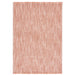 SAFAVIEH Martha Stewart Ludomila Modern & Contemporary Rug