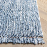 SAFAVIEH Martha Stewart Ludomila Modern & Contemporary Rug