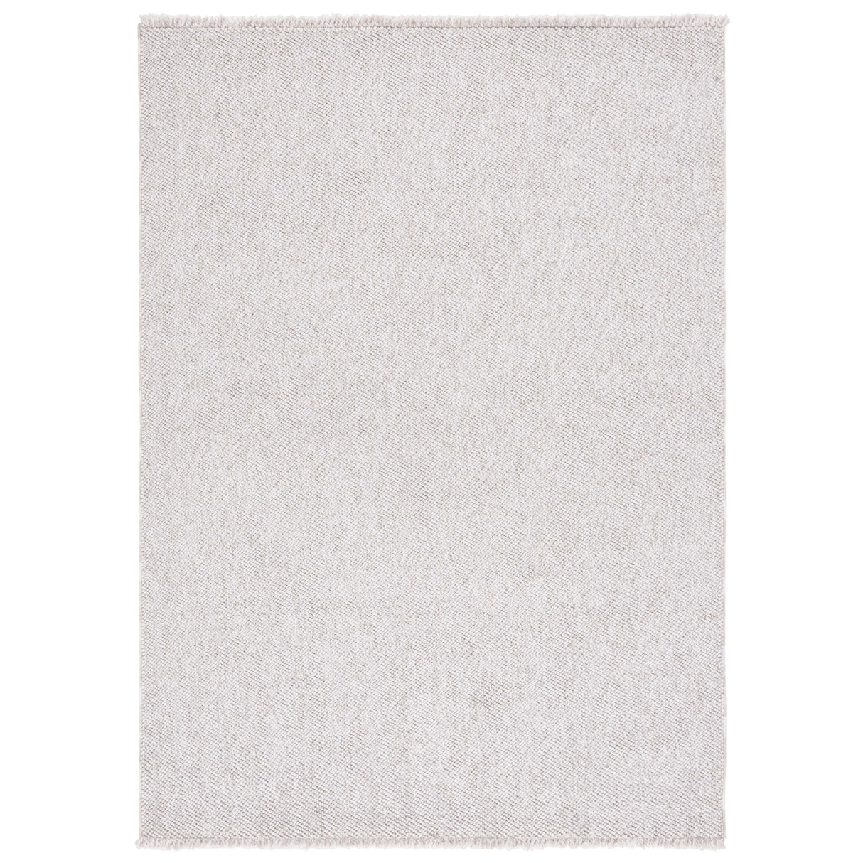 SAFAVIEH Martha Stewart Ludomila Modern & Contemporary Rug