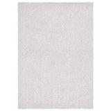 SAFAVIEH Martha Stewart Ludomila Modern & Contemporary Rug