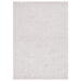 SAFAVIEH Martha Stewart Ludomila Modern & Contemporary Rug