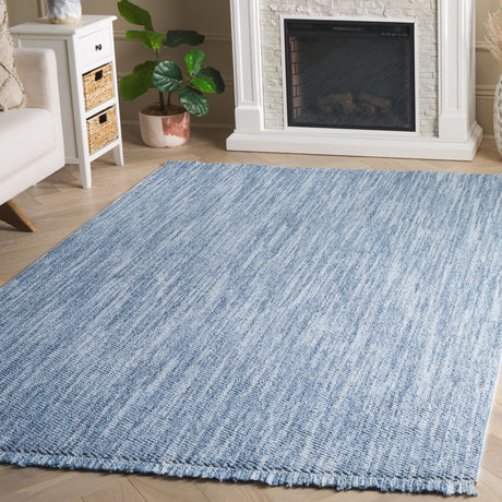 SAFAVIEH Martha Stewart Ludomila Modern & Contemporary Rug