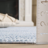 SAFAVIEH Martha Stewart Ludomila Modern & Contemporary Rug