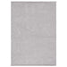 SAFAVIEH Martha Stewart Ludomila Modern & Contemporary Rug