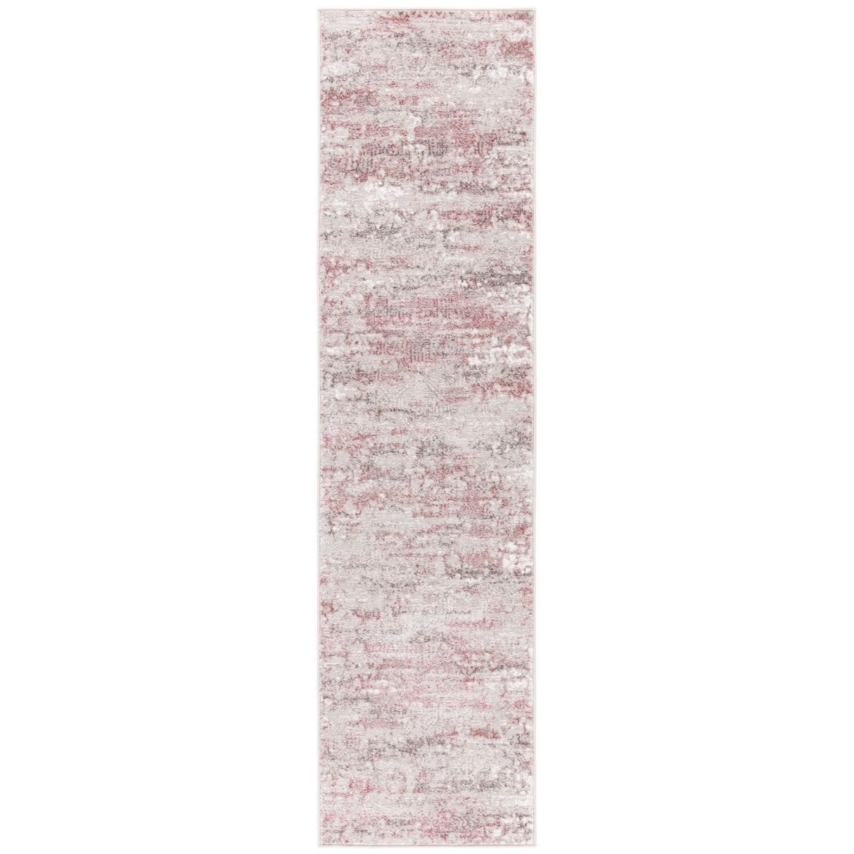 SAFAVIEH Meadow Felice Modern Abstract Rug