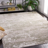 SAFAVIEH Meadow Felice Modern Abstract Rug