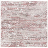 SAFAVIEH Meadow Felice Modern Abstract Rug