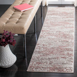 SAFAVIEH Meadow Felice Modern Abstract Rug