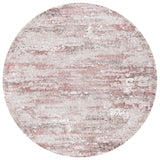 SAFAVIEH Meadow Felice Modern Abstract Rug