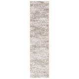 SAFAVIEH Meadow Felice Modern Abstract Rug