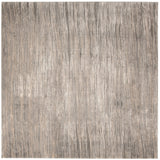 SAFAVIEH Meadow Helyn Modern Abstract Rug