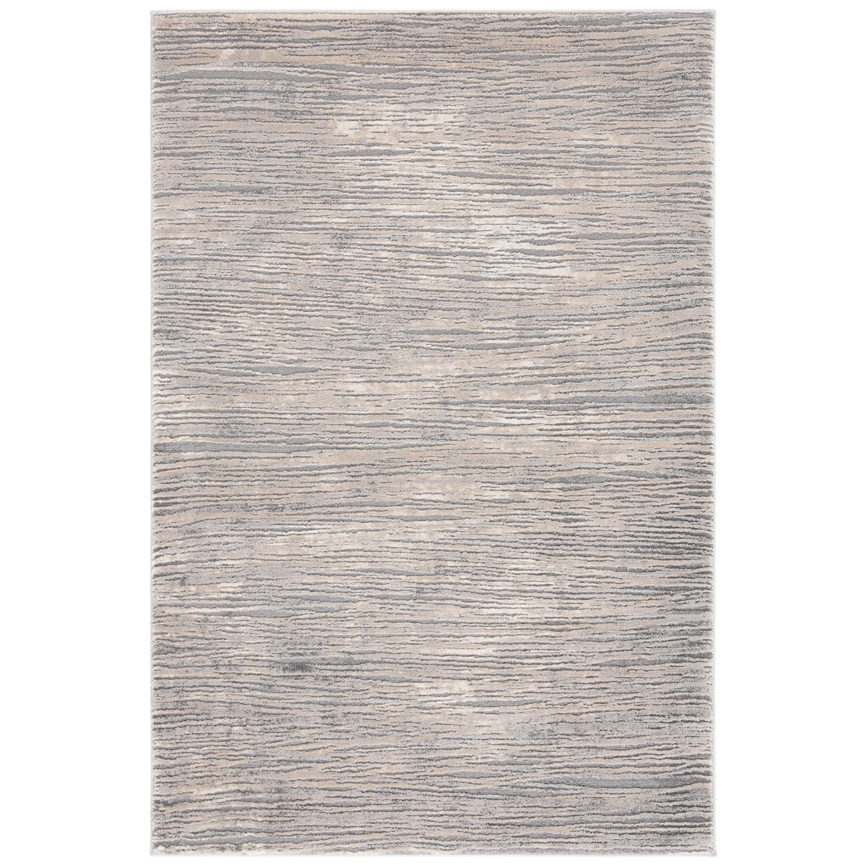 SAFAVIEH Meadow Helyn Modern Abstract Rug