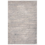 SAFAVIEH Meadow Helyn Modern Abstract Rug