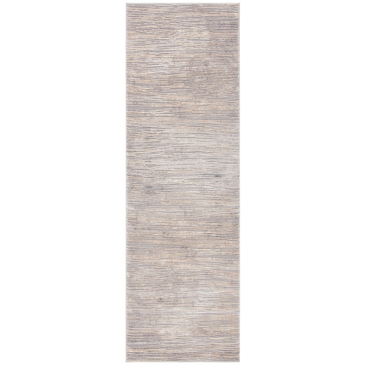 SAFAVIEH Meadow Helyn Modern Abstract Rug