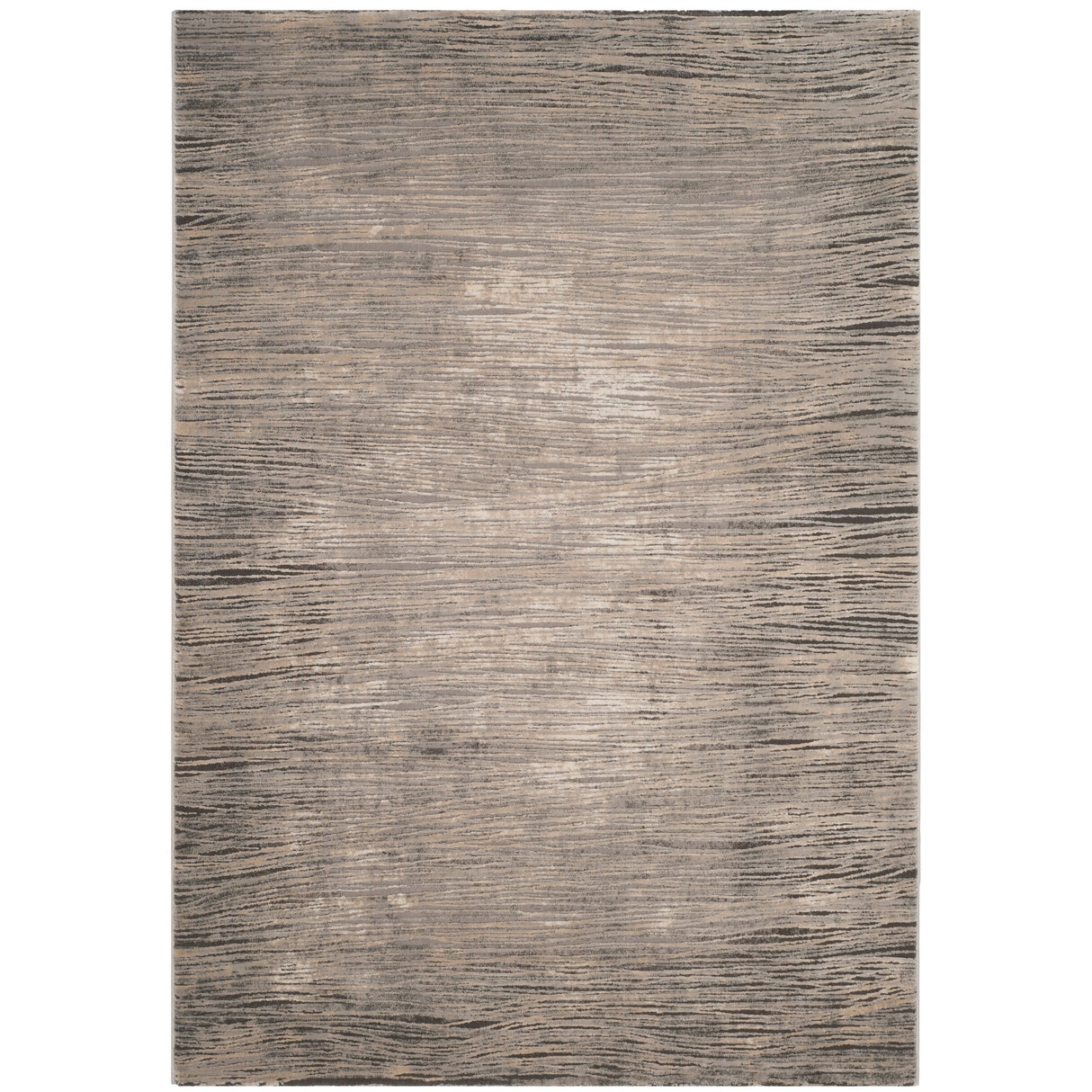 SAFAVIEH Meadow Helyn Modern Abstract Rug