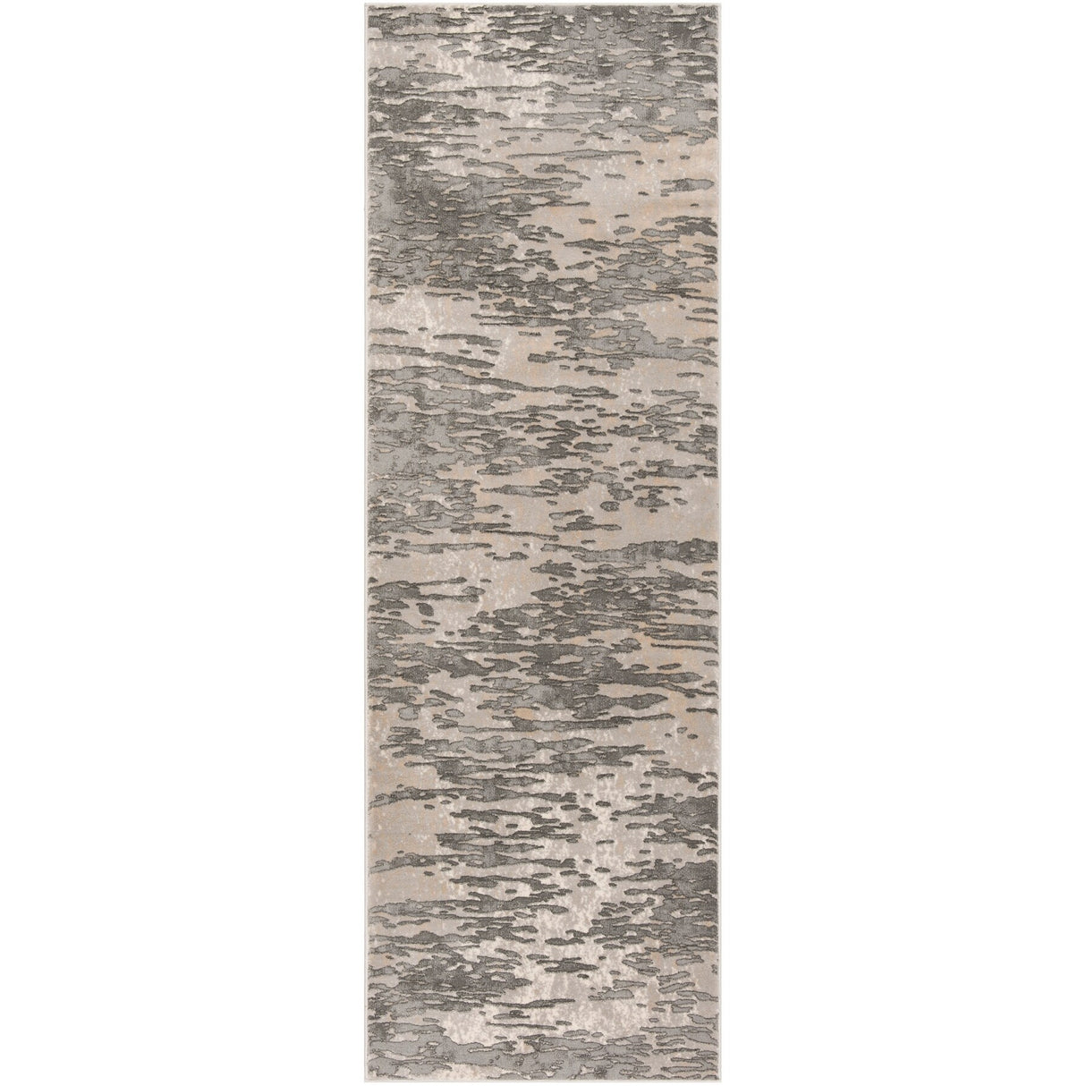 SAFAVIEH Meadow Ingeborga Modern Abstract Rug