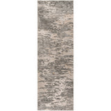 SAFAVIEH Meadow Ingeborga Modern Abstract Rug