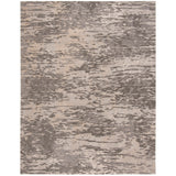 SAFAVIEH Meadow Ingeborga Modern Abstract Rug