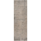 SAFAVIEH Meadow Isgard Modern Abstract Rug