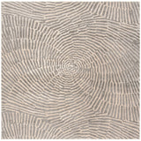 SAFAVIEH Meadow Isgard Modern Abstract Rug