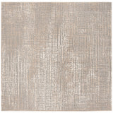 SAFAVIEH Meadow Jilia Modern Abstract Rug