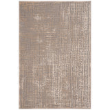 SAFAVIEH Meadow Jilia Modern Abstract Rug