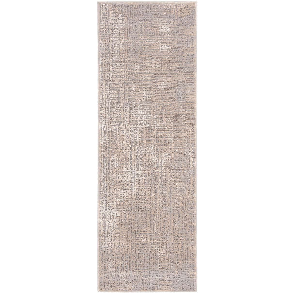 SAFAVIEH Meadow Jilia Modern Abstract Rug