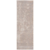 SAFAVIEH Meadow Jilia Modern Abstract Rug