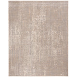 SAFAVIEH Meadow Jilia Modern Abstract Rug