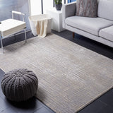 SAFAVIEH Meadow Jilia Modern Abstract Rug