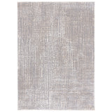 SAFAVIEH Meadow Jilia Modern Abstract Rug