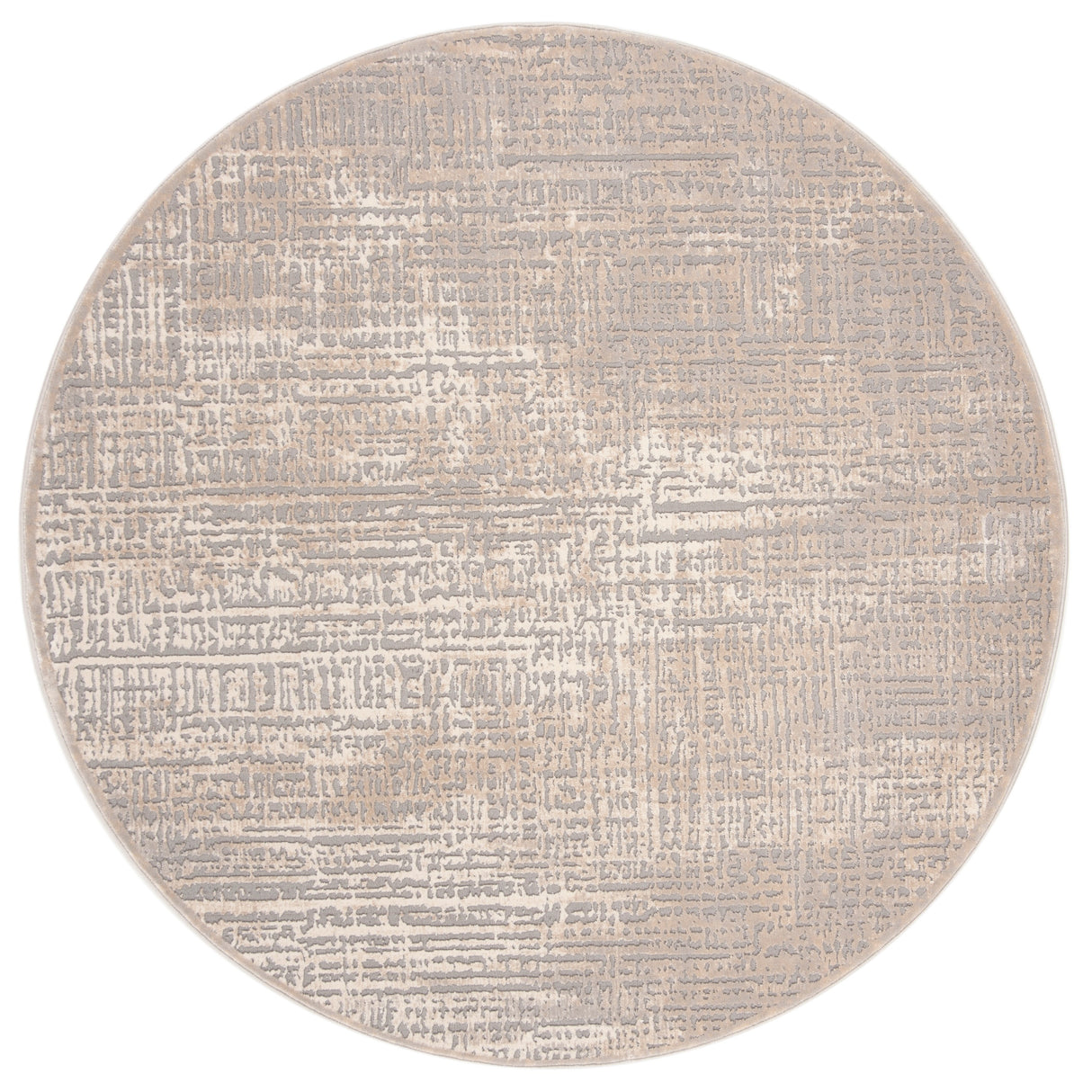 SAFAVIEH Meadow Jilia Modern Abstract Rug