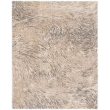 SAFAVIEH Meadow Lindita Modern Abstract Rug