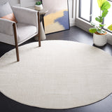 SAFAVIEH Melody Arndis Scandinavian Rug