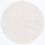 SAFAVIEH Melody Arndis Scandinavian Rug