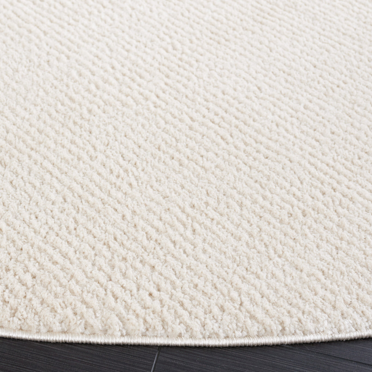 SAFAVIEH Melody Arndis Scandinavian Rug