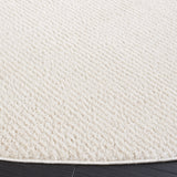 SAFAVIEH Melody Arndis Scandinavian Rug