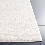 SAFAVIEH Melody Arndis Scandinavian Rug