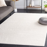 SAFAVIEH Melody Arndis Scandinavian Rug