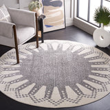 SAFAVIEH Melody Earlene Scandinavian Rug