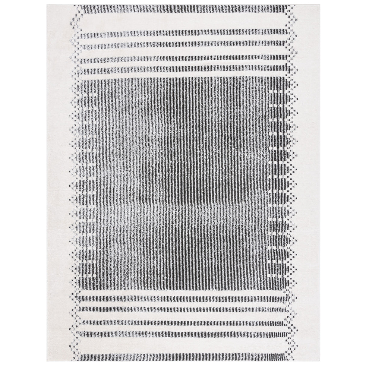 SAFAVIEH Melody Earlene Scandinavian Rug