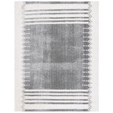 SAFAVIEH Melody Earlene Scandinavian Rug