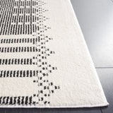 SAFAVIEH Melody Earlene Scandinavian Rug