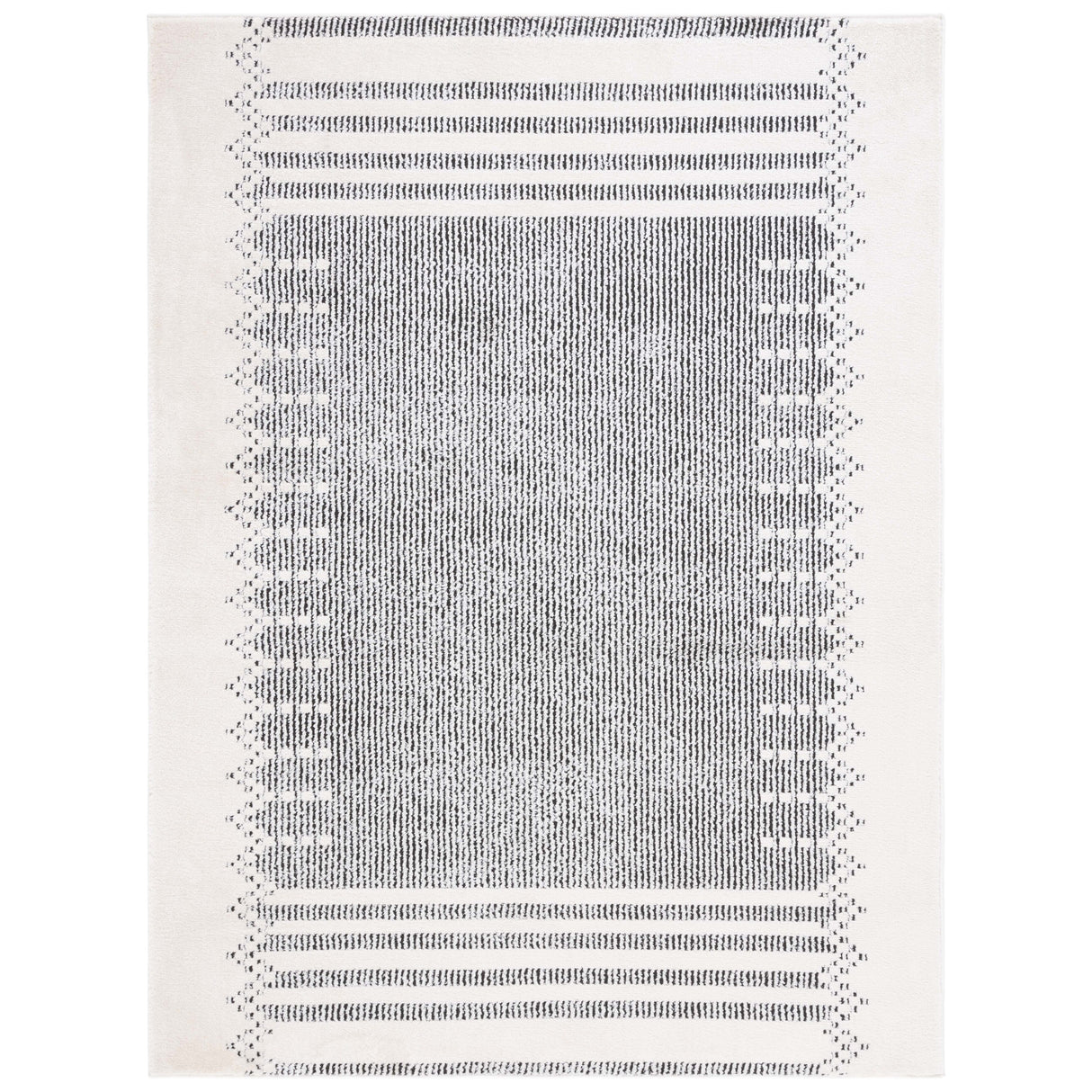 SAFAVIEH Melody Earlene Scandinavian Rug