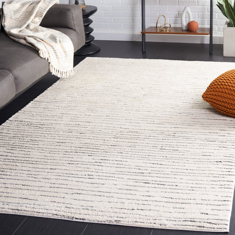 SAFAVIEH Melody Marilene Stripe Rug