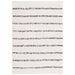 SAFAVIEH Melody Medea Scandinavian Stripe Rug