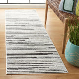 SAFAVIEH Melody Samire Stripe Rug