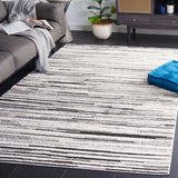 SAFAVIEH Melody Samire Stripe Rug